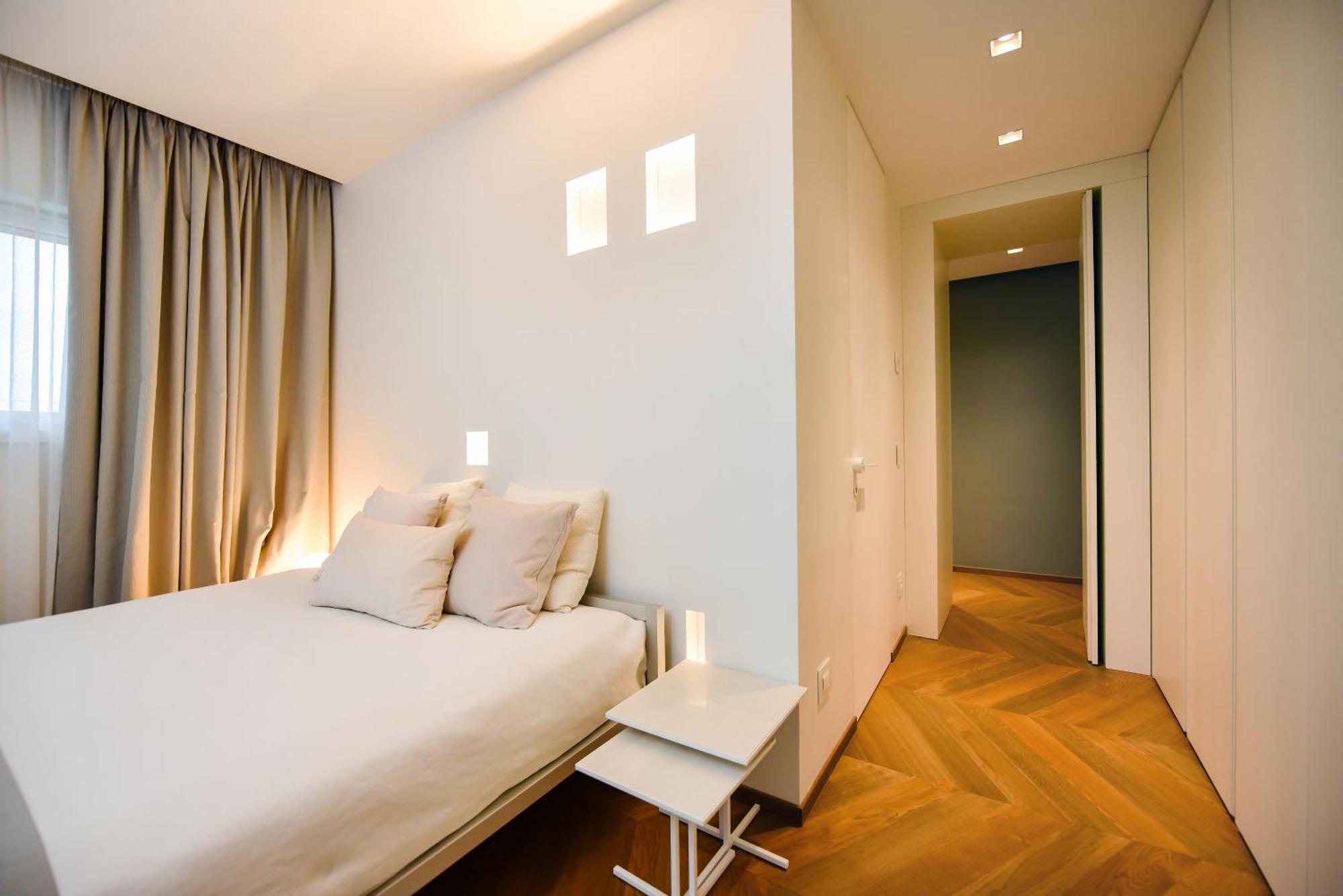 Villa Vinner - Monopoli Ngoại thất bức ảnh
